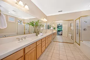 2149 Prairie View Ln, Lincoln, CA 95648 - Photo 59