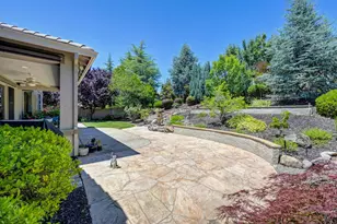 2149 Prairie View Ln, Lincoln, CA 95648 - Photo 37