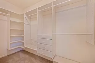 2149 Prairie View Ln, Lincoln, CA 95648 - Photo 23