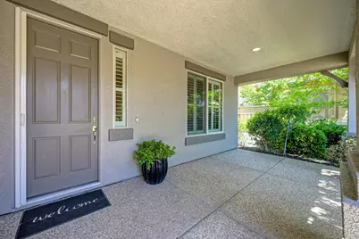 2149 Prairie View Lane, Lincoln, CA 95648 - Photo 5