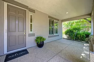 2149 Prairie View Ln, Lincoln, CA 95648 - Photo 5