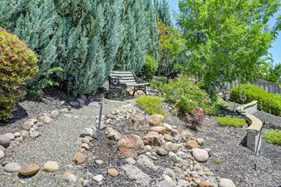 2149 Prairie View Lane, Lincoln, CA 95648 - Photo 39