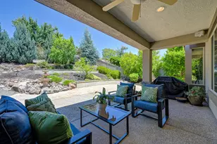 2149 Prairie View Ln, Lincoln, CA 95648 - Photo 65