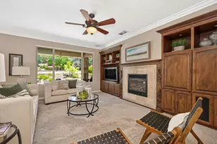 2149 Prairie View Ln, Lincoln, CA 95648 - Photo 7