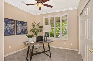 2149 Prairie View Ln, Lincoln, CA 95648 - Photo 63