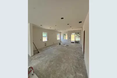1586 Nevill Court, Jackson, CA 95642 - Photo 11