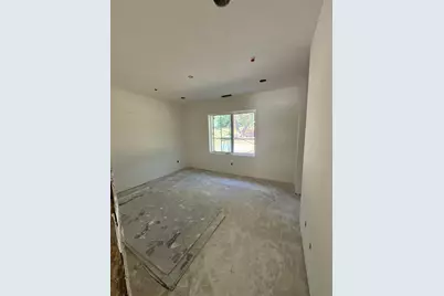 1586 Nevill Court, Jackson, CA 95642 - Photo 9