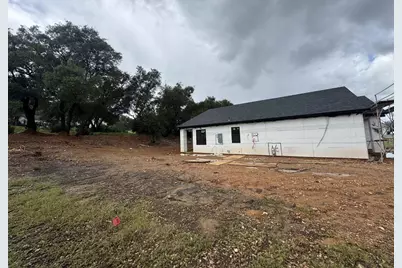 1586 Nevill Court, Jackson, CA 95642 - Photo 3