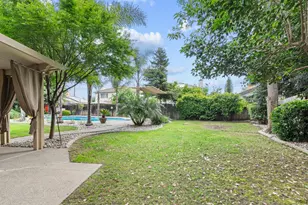28 Joyce Ct, Woodland, CA 95776 - Photo 37