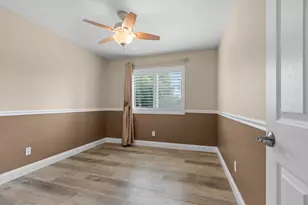 28 Joyce Ct, Woodland, CA 95776 - Photo 21