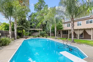 28 Joyce Ct, Woodland, CA 95776 - Photo 39