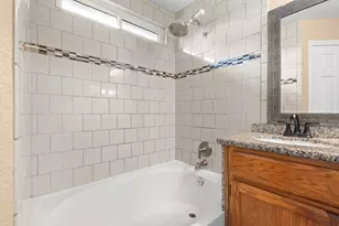 28 Joyce Ct, Woodland, CA 95776 - Photo 19