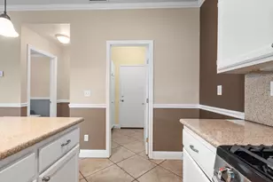 28 Joyce Ct, Woodland, CA 95776 - Photo 11