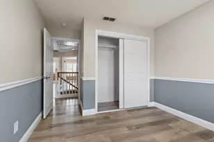 28 Joyce Ct, Woodland, CA 95776 - Photo 27