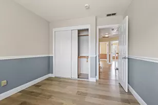 28 Joyce Ct, Woodland, CA 95776 - Photo 25