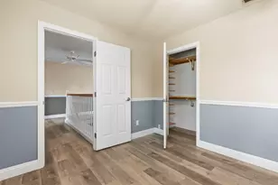 28 Joyce Ct, Woodland, CA 95776 - Photo 29