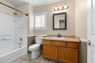 28 Joyce Ct, Woodland, CA 95776 - Photo 23