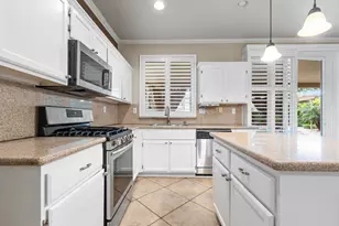 28 Joyce Ct, Woodland, CA 95776 - Photo 9