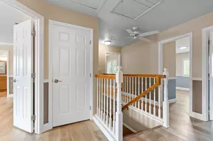 28 Joyce Ct, Woodland, CA 95776 - Photo 15