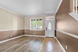 28 Joyce Ct, Woodland, CA 95776 - Photo 5