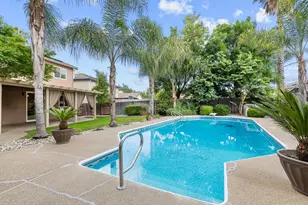 28 Joyce Ct, Woodland, CA 95776 - Photo 33