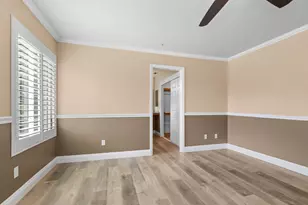 28 Joyce Ct, Woodland, CA 95776 - Photo 17