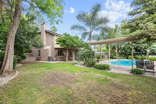 28 Joyce Ct, Woodland, CA 95776 - Photo 35