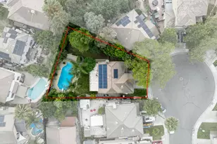 28 Joyce Ct, Woodland, CA 95776 - Photo 41