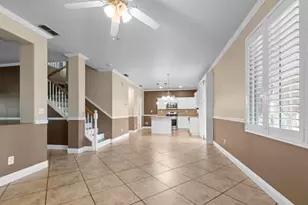 28 Joyce Ct, Woodland, CA 95776 - Photo 7