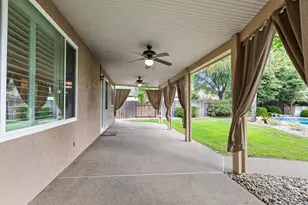 28 Joyce Ct, Woodland, CA 95776 - Photo 31
