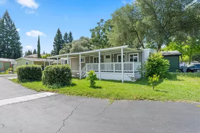 Douglas Blvd #67, Granite Bay, CA 95746 - Photo 3