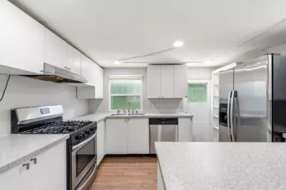 Douglas Blvd #67, Granite Bay, CA 95746 - Photo 9