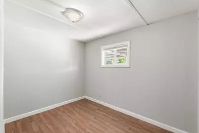 Douglas Blvd #67, Granite Bay, CA 95746 - Photo 13