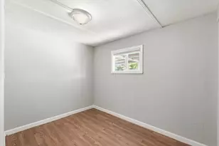 Douglas Blvd, Granite Bay, CA 95746 - Photo 13