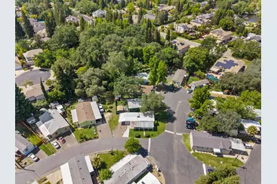 Douglas Blvd #67, Granite Bay, CA 95746 - Photo 23