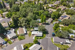 Douglas Blvd, Granite Bay, CA 95746 - Photo 23