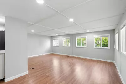 Douglas Blvd #67, Granite Bay, CA 95746 - Photo 5