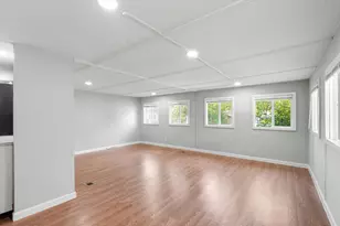 Douglas Blvd, Granite Bay, CA 95746 - Photo 5