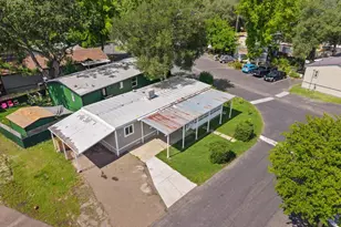 Douglas Blvd, Granite Bay, CA 95746 - Photo 21