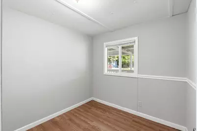 Douglas Blvd #67, Granite Bay, CA 95746 - Photo 11
