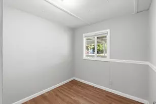 Douglas Blvd, Granite Bay, CA 95746 - Photo 11