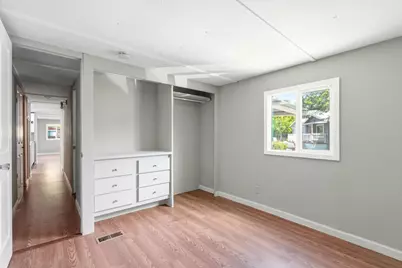 Douglas Blvd #67, Granite Bay, CA 95746 - Photo 15