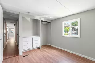 Douglas Blvd, Granite Bay, CA 95746 - Photo 15