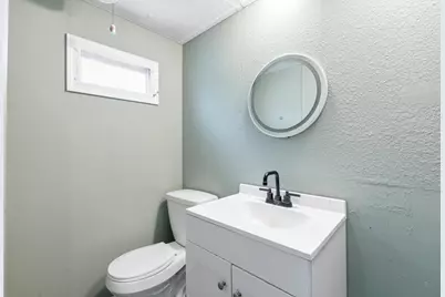 Douglas Blvd #67, Granite Bay, CA 95746 - Photo 17