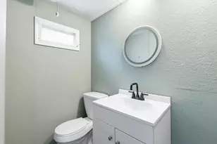 Douglas Blvd, Granite Bay, CA 95746 - Photo 17