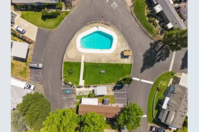 Douglas Blvd #67, Granite Bay, CA 95746 - Photo 27