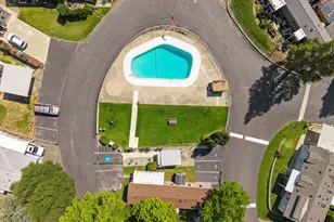Douglas Blvd, Granite Bay, CA 95746 - Photo 27