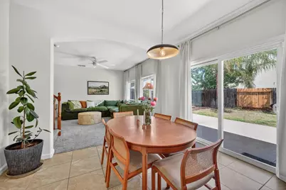 1556 Blue Beaver Way, Roseville, CA 95747 - Photo 15
