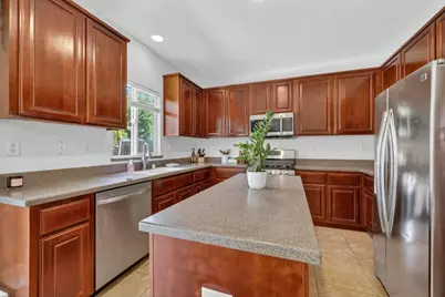 1556 Blue Beaver Way, Roseville, CA 95747 - Photo 17