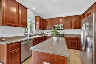 1556 Blue Beaver Way, Roseville, CA 95747 - Photo 17